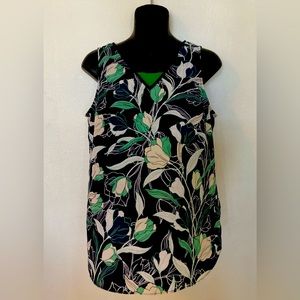 Banana Republic Womens Top
